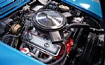 1968 Corvette Convertible with Hard Thumbnail 29