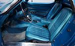 1968 Corvette Convertible with Hard Thumbnail 33