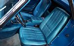 1968 Corvette Convertible with Hard Thumbnail 39