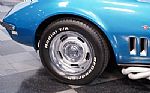 1968 Corvette Convertible with Hard Thumbnail 50