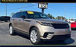 2022 Range Rover Velar Thumbnail 1