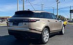 2022 Range Rover Velar Thumbnail 7