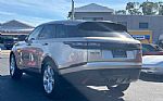 2022 Range Rover Velar Thumbnail 5
