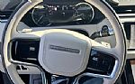 2022 Range Rover Velar Thumbnail 11
