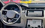 2022 Range Rover Velar Thumbnail 23