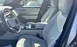2022 Range Rover Velar Thumbnail 21