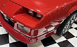 1985 Camaro Thumbnail 18
