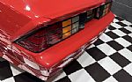 1985 Camaro Thumbnail 30