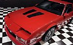 1985 Camaro Thumbnail 35