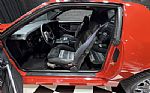 1985 Camaro Thumbnail 69