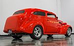 1937 Master Deluxe Sedan Street Rod Thumbnail 25