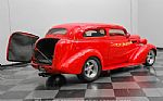 1937 Master Deluxe Sedan Street Rod Thumbnail 69