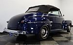 1946 Convertible Thumbnail 25
