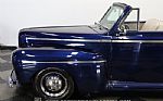 1946 Convertible Thumbnail 22