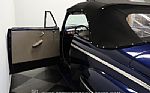 1946 Convertible Thumbnail 32