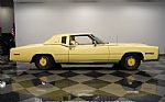 1978 Eldorado Biarritz Thumbnail 14