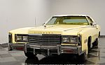 1978 Eldorado Biarritz Thumbnail 18