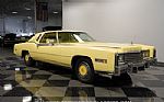 1978 Eldorado Biarritz Thumbnail 16