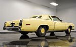 1978 Eldorado Biarritz Thumbnail 27