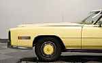 1978 Eldorado Biarritz Thumbnail 23