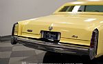 1978 Eldorado Biarritz Thumbnail 26