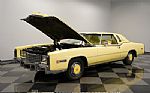 1978 Eldorado Biarritz Thumbnail 31
