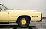 1978 Eldorado Biarritz Thumbnail 30