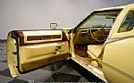 1978 Eldorado Biarritz Thumbnail 36