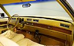 1978 Eldorado Biarritz Thumbnail 49