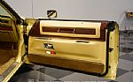 1978 Eldorado Biarritz Thumbnail 52