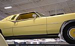 1978 Eldorado Biarritz Thumbnail 72