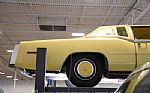 1978 Eldorado Biarritz Thumbnail 71