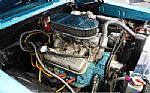 1965 LeMans GTO Tribute Thumbnail 35