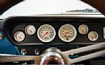 1965 LeMans GTO Tribute Thumbnail 40