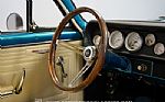 1965 LeMans GTO Tribute Thumbnail 51
