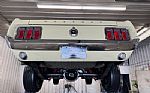 1970 Mustang Thumbnail 4