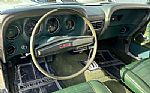 1970 Mustang Thumbnail 15