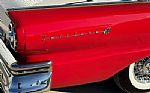1957 Fairlane Sunliner Thumbnail 72