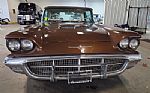 1960 Thunderbird Thumbnail 2
