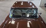 1960 Thunderbird Thumbnail 9