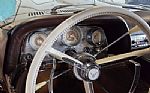 1960 Thunderbird Thumbnail 22
