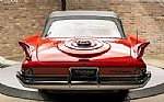 1960 300F Convertible Thumbnail 5