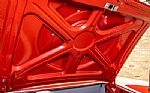 1960 300F Convertible Thumbnail 63