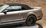 2008 Mustang Shelby GT500 Thumbnail 8