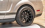 2008 Mustang Shelby GT500 Thumbnail 12