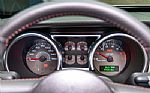 2008 Mustang Shelby GT500 Thumbnail 53