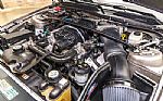 2008 Mustang Shelby GT500 Thumbnail 74