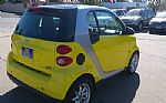 2008 fortwo Thumbnail 5