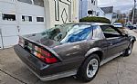 1983 Camaro Thumbnail 3