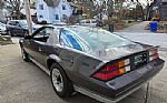 1983 Camaro Thumbnail 5
